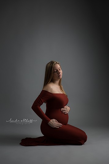 72 Fotoshoot Zwangerschap Linda Olthoff fotografie Beverwijk Heemskerk